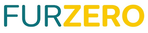 FurZero